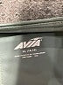 Avia Solid Green Skort Size 16 - photo 3