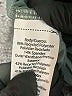 Avia Solid Green Skort Size 16 - photo 4