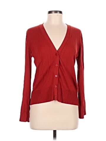 Ann Taylor LOFT Cardigan (view 1)