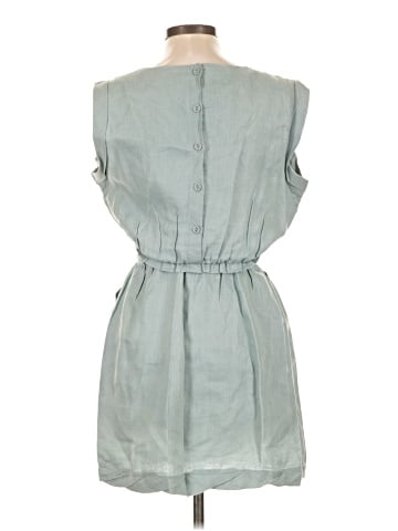 Ya Los Angeles Casual Dress (view 2)