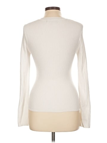 Love Tree Long Sleeve Turtleneck (view 2)
