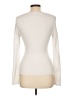Love Tree Ivory Long Sleeve Turtleneck Size L - photo 2
