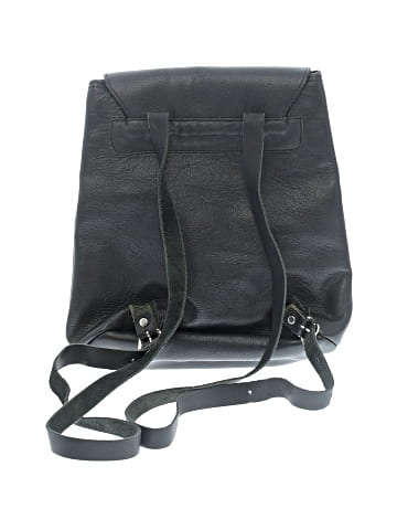 Harley Davidson Backpack (view 2)
