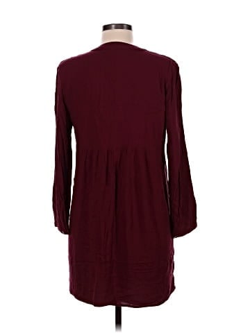 Old Navy Casual Dress (view 2)