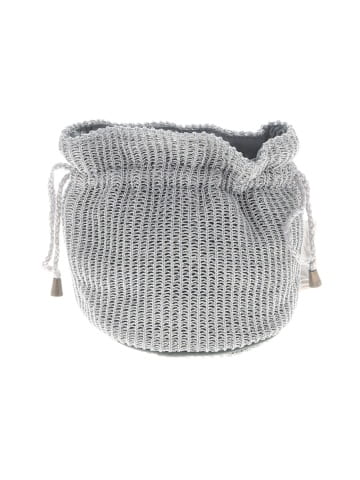 The Body Shop Bucket Bag (view 2)