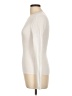 Love Tree Ivory Long Sleeve Turtleneck Size L - photo 5