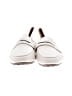 Assorted Brands Ivory Flats Size 8 - photo 2