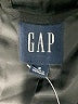 Gap Black Vest Size S - photo 6