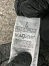 Gap Black Vest Size S - photo 7
