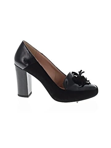 Assorted Brands Heels (view 1)