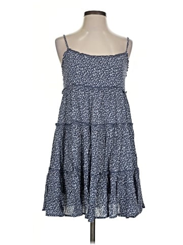 Lulus Casual Dress (view 1)