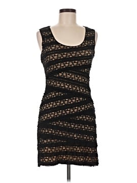 Max Studio Cocktail Dress