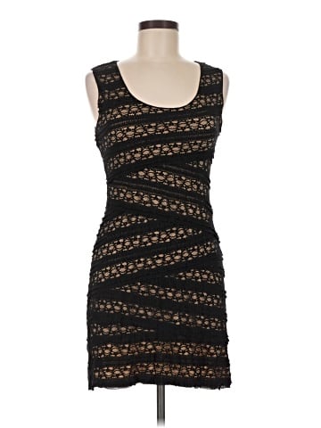 Max Studio Cocktail Dress (view 1)