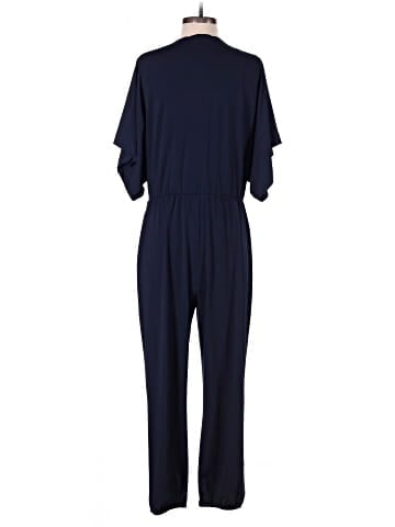 Gap Jumpsuit (view 2)