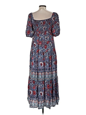 Knox Rose Casual Dress (view 2)