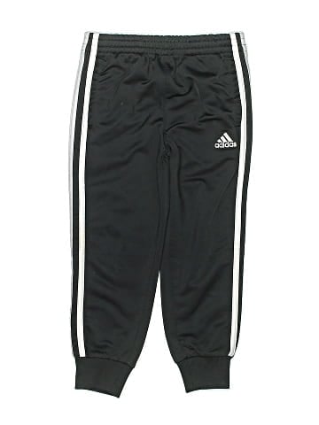 Adidas Track Pants (view 1)