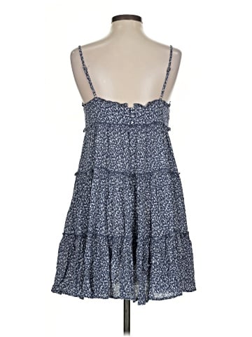 Lulus Casual Dress (view 2)