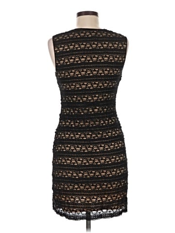 Max Studio Cocktail Dress (view 2)