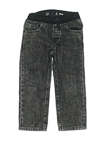 Baby Gap Jeans (view 1)