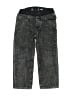 Baby Gap 100% Cotton Gray Jeans Size 4 - photo 1