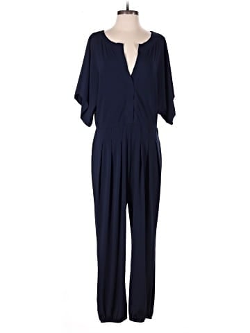 Gap Jumpsuit (view 1)