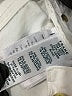 FRAME Denim White Jeans Size 28 waist - photo 8