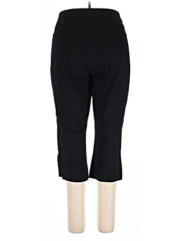Gloria Vanderbilt Active Pants (view 2)