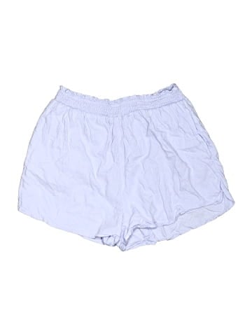 AER Shorts (view 1)