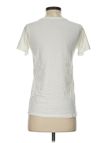 J.Crew Factory Store Short Sleeve T-Shirt (view 2)