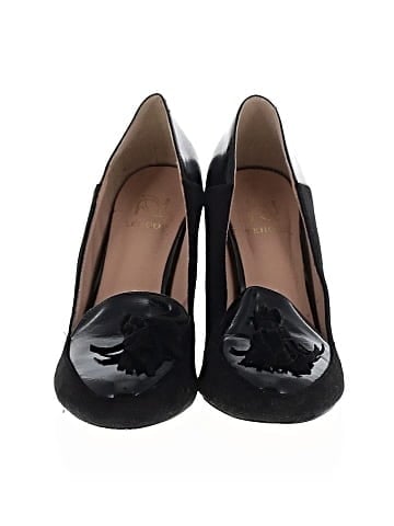 Assorted Brands Heels (view 2)