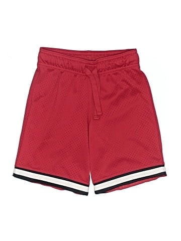 OshKosh B'gosh Athletic Shorts (view 1)