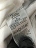 Gap White Jeans Size 30 waist (tall) - photo 8