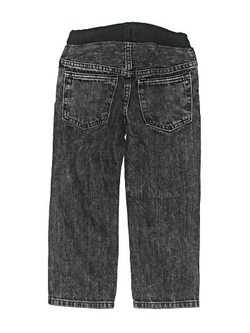 Baby Gap Jeans (view 2)