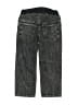Baby Gap 100% Cotton Gray Jeans Size 4 - photo 2