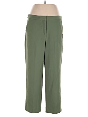 J.Crew Casual Pants (view 1)