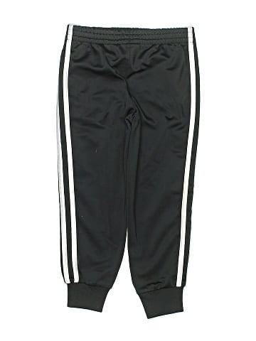 Adidas Track Pants (view 2)