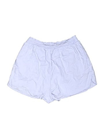 AER Shorts (view 2)