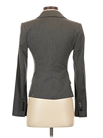 Express Blazer (view 2)