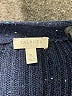 Talbots Outlet Blue Cardigan Size XL - photo 7