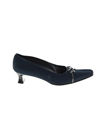 Stuart Weitzman Heels (view 1)
