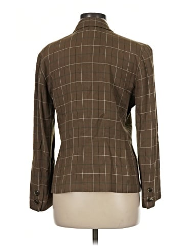 Kasper A.S.L. Blazer (view 2)
