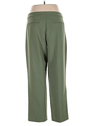 J.Crew Casual Pants (view 2)