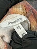 Maurices Tan Pullover Hoodie Size M - photo 7