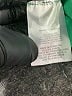 Nike Green Active T-Shirt Size S - photo 8