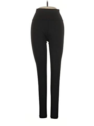 Adidas Active Pants (view 1)
