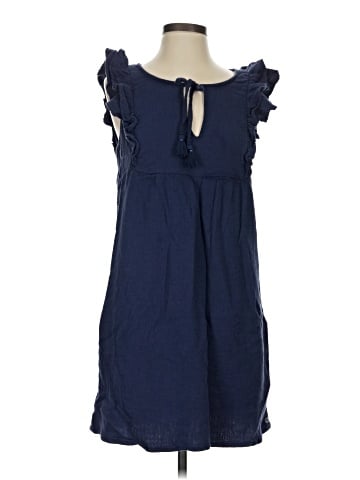 Vineyard Vines Casual Dress (view 1)