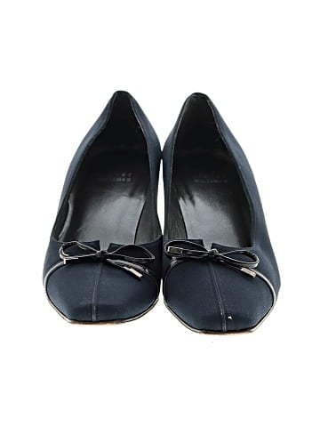 Stuart Weitzman Heels (view 2)