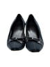 Stuart Weitzman Blue Heels Size 9 - photo 2