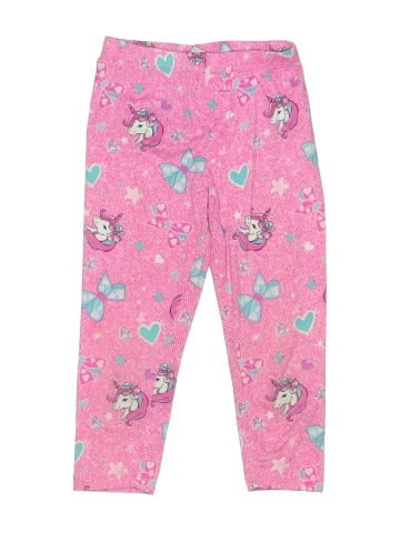 Nickelodeon Casual Pants (view 1)