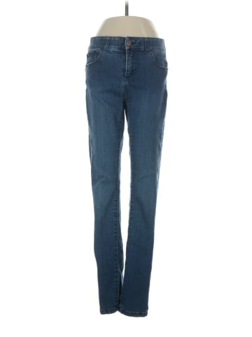 Jones New York Jeans (view 1)